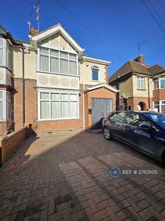undefined, Fountains Road, Luton, LU3