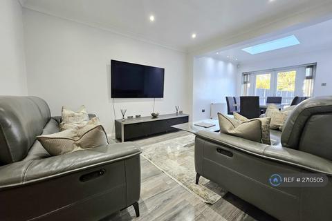 undefined, Fountains Road, Luton, LU3