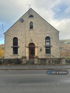 undefined, New Mills Road, Birch Vale, High Peak, SK22