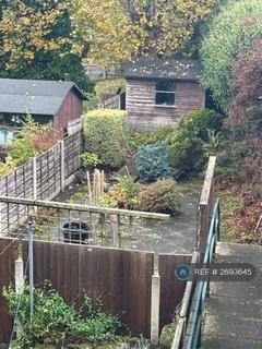 undefined, New Mills Road, Birch Vale, High Peak, SK22
