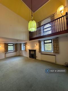 undefined, New Mills Road, Birch Vale, High Peak, SK22