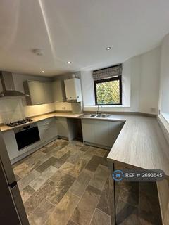 undefined, New Mills Road, Birch Vale, High Peak, SK22