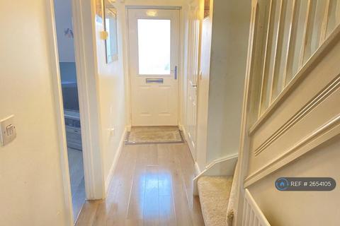 undefined, Abbots Way, Kettering, NN15