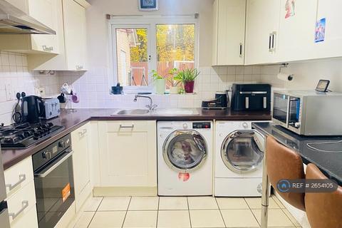 undefined, Abbots Way, Kettering, NN15