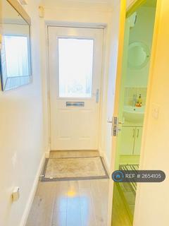 undefined, Abbots Way, Kettering, NN15