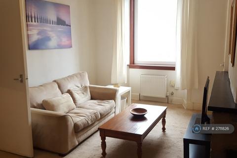 undefined, Gorgie Road, Edinburgh, EH11