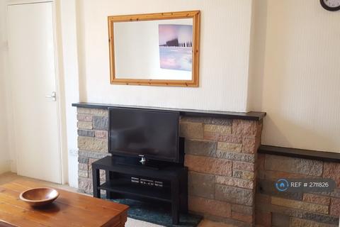 undefined, Gorgie Road, Edinburgh, EH11