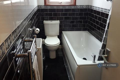 undefined, Gorgie Road, Edinburgh, EH11