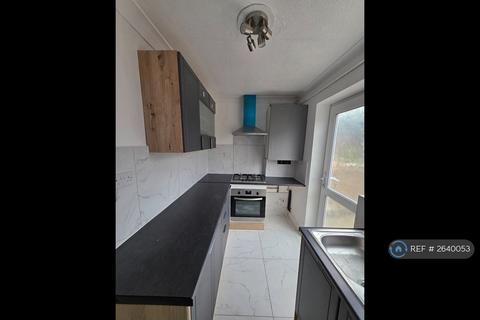 undefined, The Dale, Wellingborough, NN8