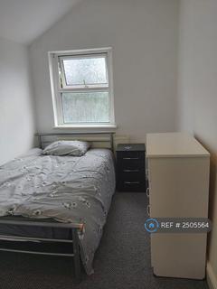 undefined, Coronation Road, Selly Oak, Birmingham, B29