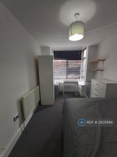 undefined, Coronation Road, Selly Oak, Birmingham, B29