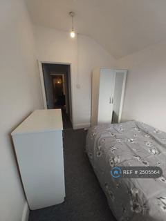 undefined, Coronation Road, Selly Oak, Birmingham, B29