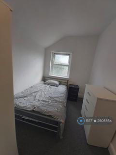 undefined, Coronation Road, Selly Oak, Birmingham, B29