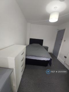 undefined, Coronation Road, Selly Oak, Birmingham, B29
