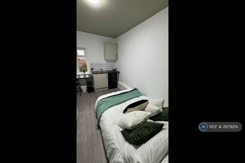 undefined, Brand New Amazing House, Harrow, HA3