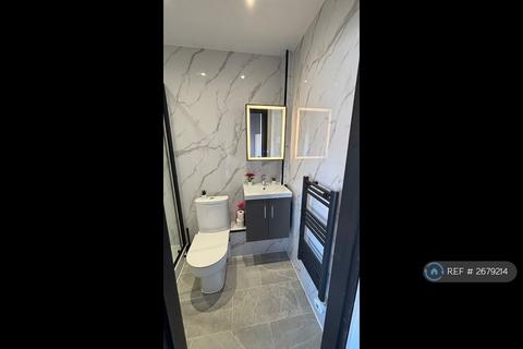 undefined, Brand New Amazing House, Harrow, HA3