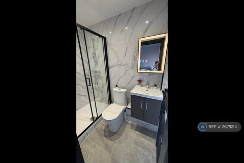 undefined, Brand New Amazing House, Harrow, HA3