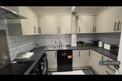 undefined, Brand New Amazing House, Harrow, HA3