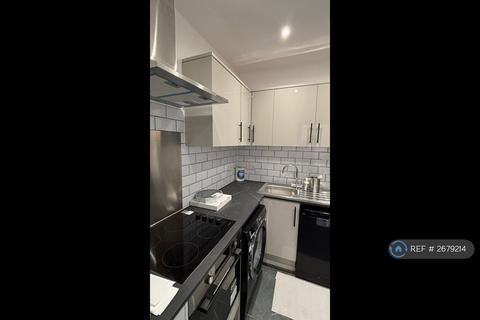 undefined, Brand New Amazing House, Harrow, HA3