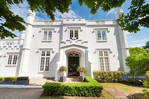 1 bedroom flat to rent, Bedford Hill, London, SW12