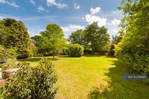 1 bedroom flat to rent, Bedford Hill, London, SW12