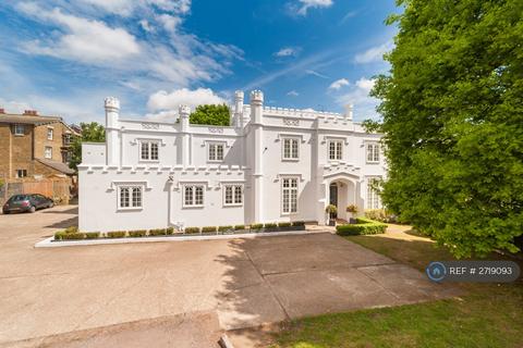 1 bedroom flat to rent, Bedford Hill, London, SW12