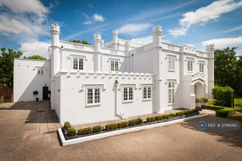 1 bedroom flat to rent, Bedford Hill, London, SW12