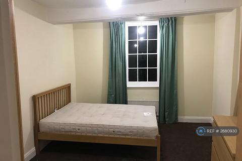 undefined, Wincheap, Canterbury, CT1