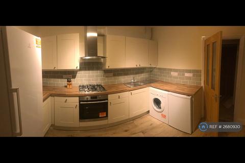 undefined, Wincheap, Canterbury, CT1