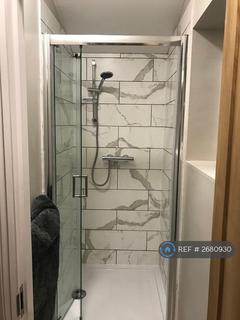 undefined, Wincheap, Canterbury, CT1