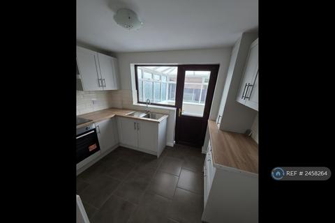undefined, Ruxley Road, Stoke-On-Trent, ST2