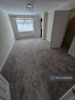 undefined, Ruxley Road, Stoke-On-Trent, ST2
