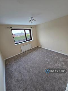 undefined, Ruxley Road, Stoke-On-Trent, ST2