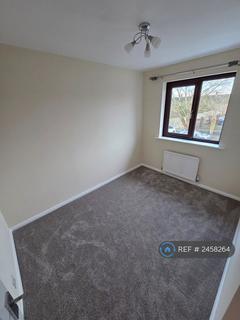 undefined, Ruxley Road, Stoke-On-Trent, ST2