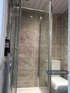 undefined, Lyndhurst Road, Luton, LU1