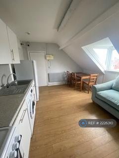 undefined, Marlborough Avenue, Hull, HU5