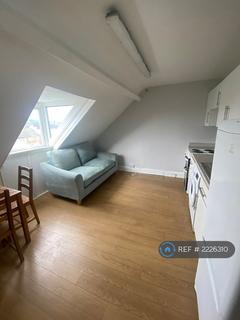 undefined, Marlborough Avenue, Hull, HU5