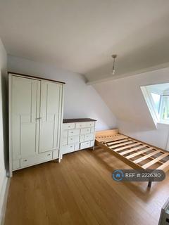 undefined, Marlborough Avenue, Hull, HU5
