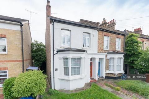 2 bedroom flat to rent, Upland Road, London, SE22