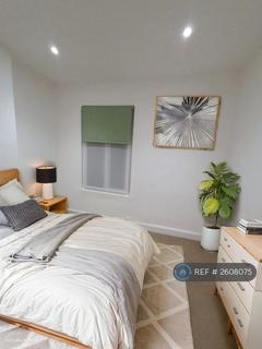 2 bedroom flat to rent, Upland Road, London, SE22