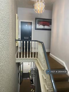 undefined, Brackenbury Road, Preston, PR1