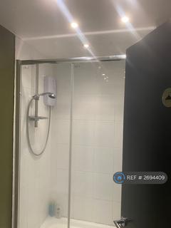undefined, Brackenbury Road, Preston, PR1