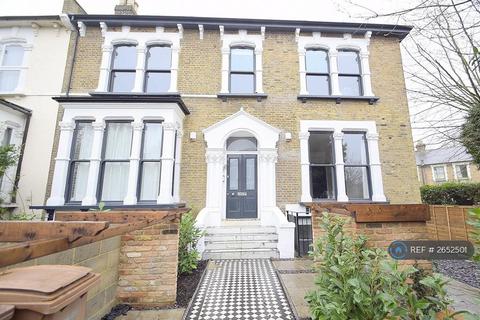 2 bedroom flat to rent, Evering Road, London, E5