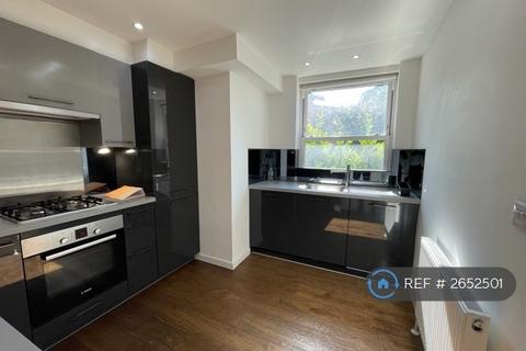 2 bedroom flat to rent, Evering Road, London, E5