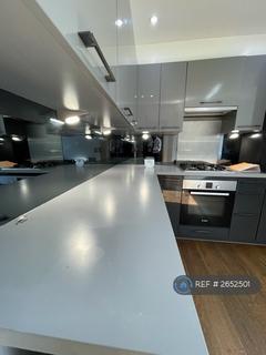 2 bedroom flat to rent, Evering Road, London, E5
