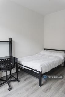 undefined, Westwood Road, Coventry, CV5