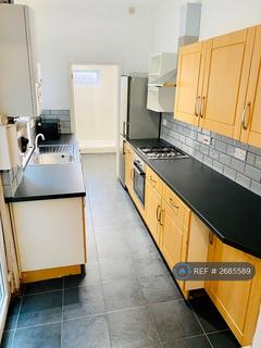 undefined, Westwood Road, Coventry, CV5