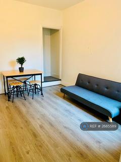 undefined, Westwood Road, Coventry, CV5