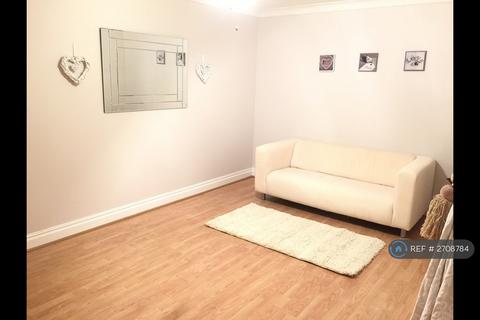 undefined, Whitehaven, Berkshire, SL1