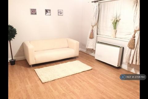 undefined, Whitehaven, Berkshire, SL1